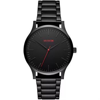 MTVW model MT01-BL kauft es hier auf Ihren Uhren und Scmuck shop